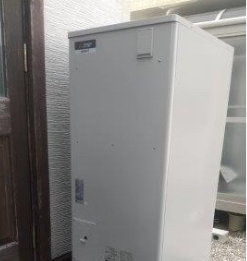 三菱電機 SRT-S377