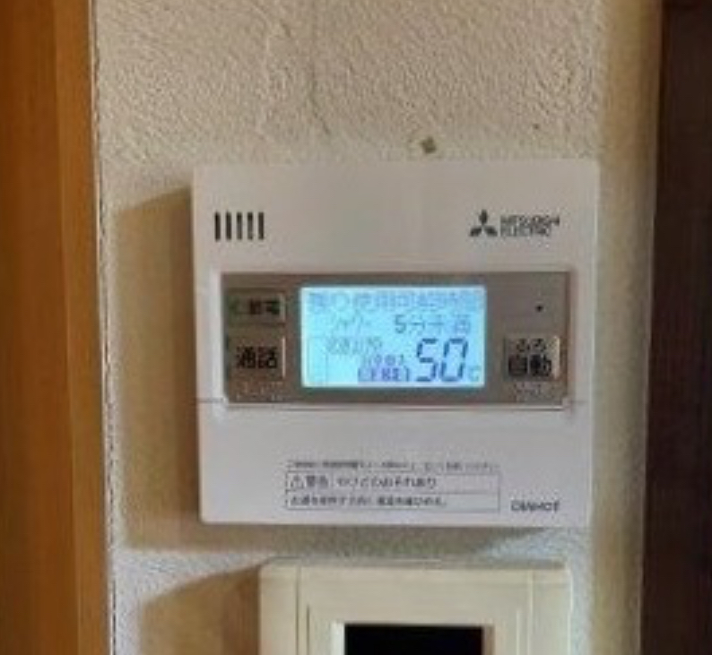 三菱電機 SRT-S377