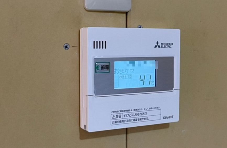 三菱電機 SRT-S377