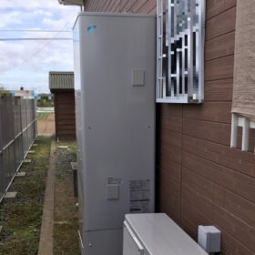 電気代がほんとに安くなった
