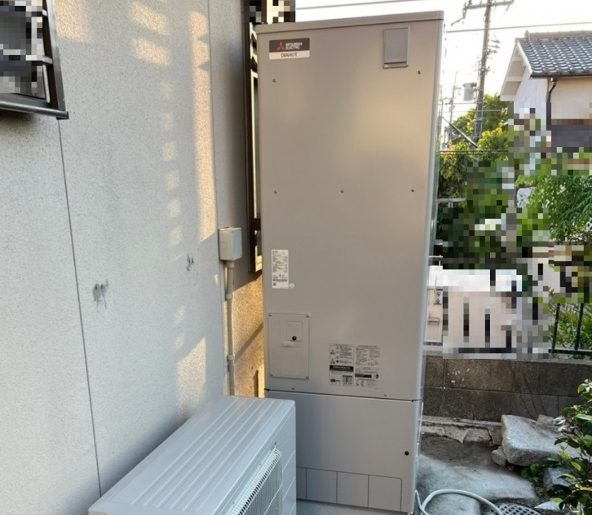 三菱電機 SRT-S377