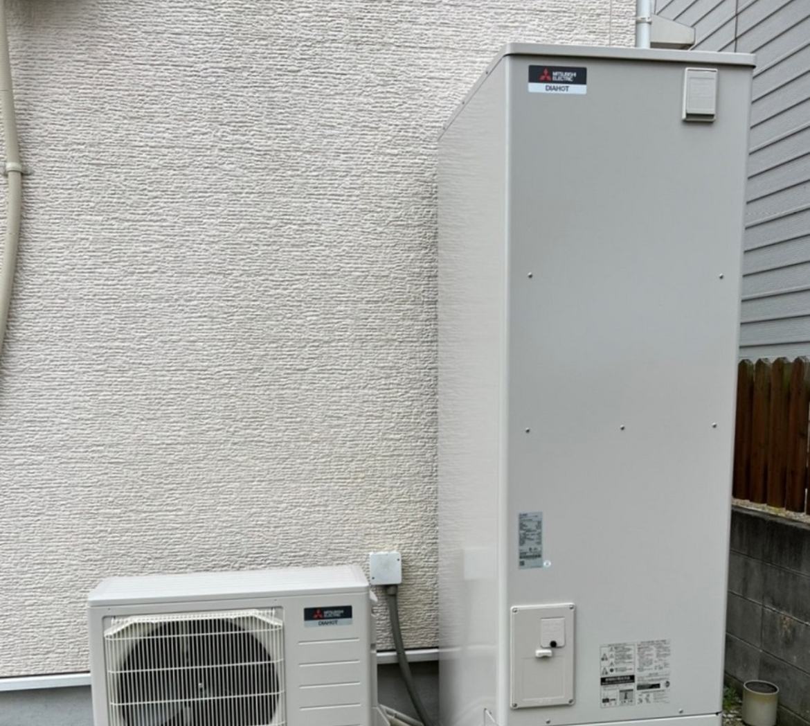 三菱電機 SRT-S477