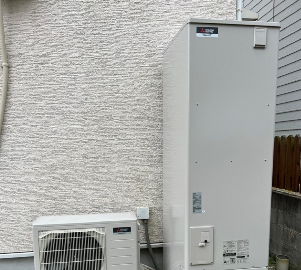 三菱電機 SRT-S477