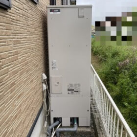 電気代が激減