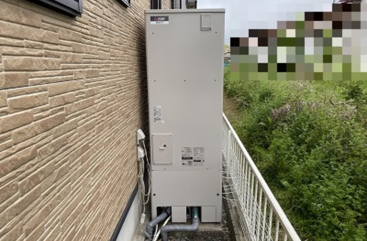 三菱電機 SRT-S377