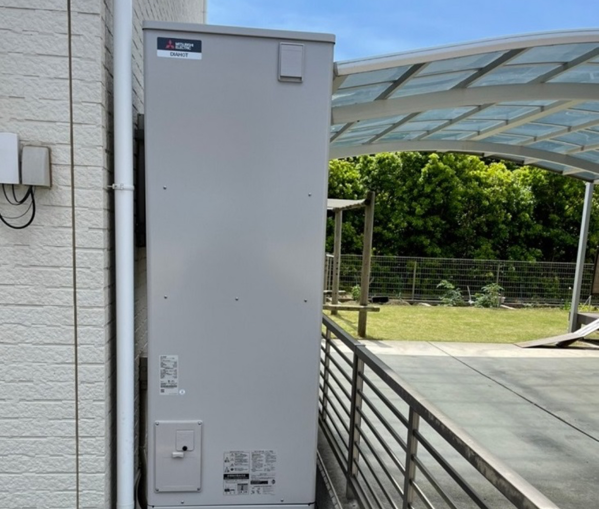 三菱電機 SRT-S477