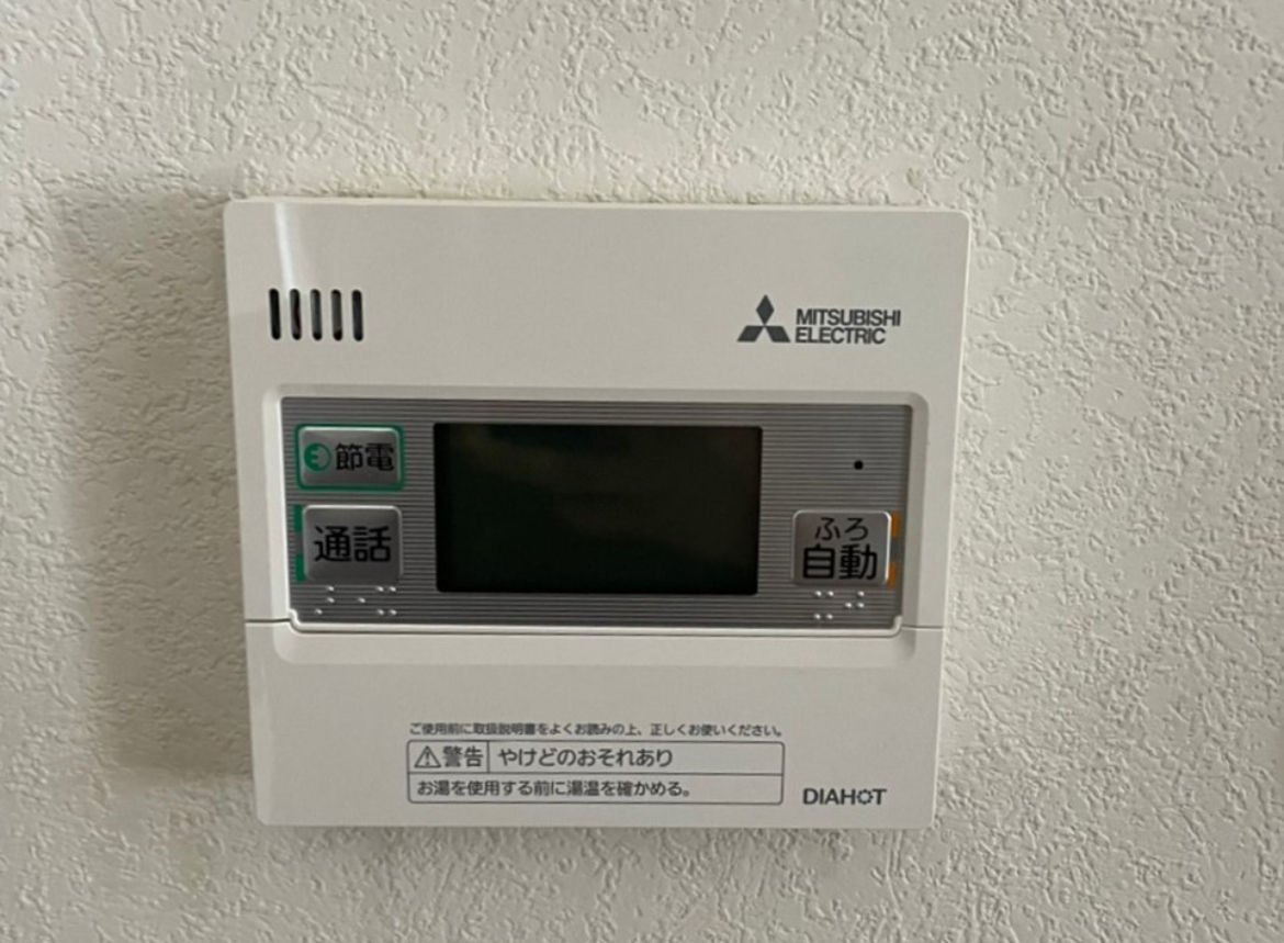 三菱電機 SRT-S477