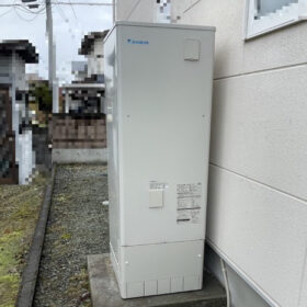 想像以上に簡単操作で使いやすいです