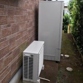 気持ちよく作業、適切な説明 ありがとうございます。