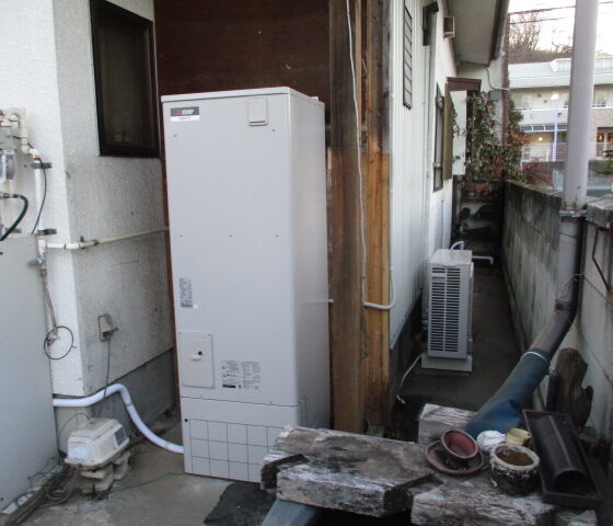 三菱電機 SRT-W305D